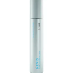 NEVIS Dry Shampoo Foam 200 ml-Glynt Online