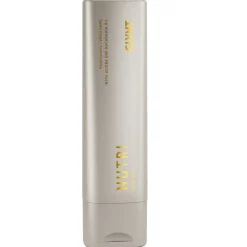 NUTRI Mask 50 ml-Glynt Clearance