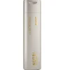 NUTRI Shampoo 250 ml-Glynt Sale