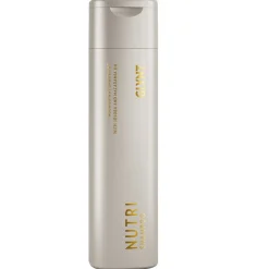 NUTRI Shampoo 250 ml-Glynt Sale