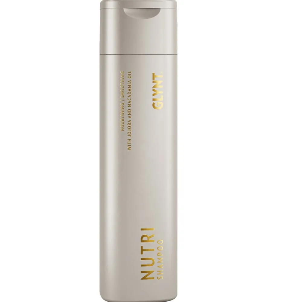 NUTRI Shampoo 250 ml-Glynt Sale