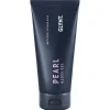 PEARL Gloss Gel 30 ml-Glynt Discount
