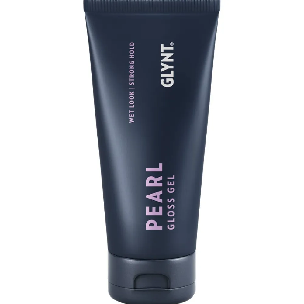 PEARL Gloss Gel 30 ml-Glynt Discount