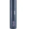Glynt Styling-Gel & Creme^PEARL Gloss Gel 100 ml