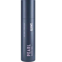 Glynt Styling-Gel & Creme^PEARL Gloss Gel 100 ml