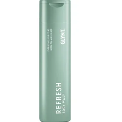 Glynt Hautpflege|Körper|REFRESH Body Wash 50 ml