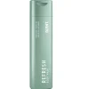 Glynt Hautpflege|Körper^REFRESH Body Wash 250 ml