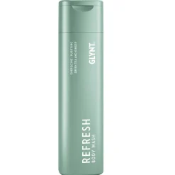 Glynt Hautpflege|Körper^REFRESH Body Wash 250 ml