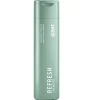 Glynt Shampoo|REFRESH Shampoo 250 ml