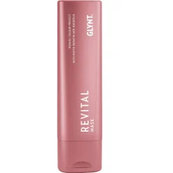 Glynt Haarkur^REVITAL Mask 50 ml