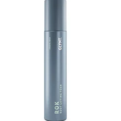 ROK Root Lifting Foam 200 ml-Glynt Outlet