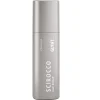 Glynt Haarspray & Haarlack|SCIROCCO Lac Spray 50 ml