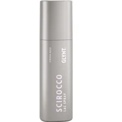 Glynt Haarspray & Haarlack|SCIROCCO Lac Spray 50 ml
