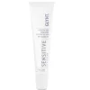 SENSITIVE Eye Cream 15 ml-Glynt Clearance