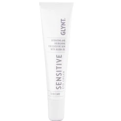 SENSITIVE Eye Cream 15 ml-Glynt Clearance