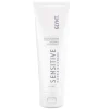 SENSITIVE Hand & Nail Balm 30 ml-Glynt New
