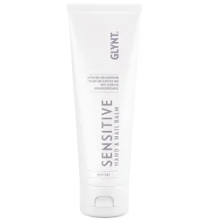 SENSITIVE Hand & Nail Balm 30 ml-Glynt New