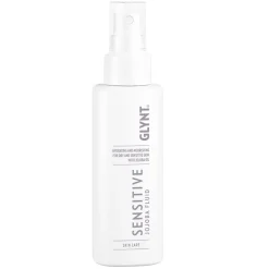 Glynt Gesicht|Körper|SENSITIVE Jojoba Fluid 100 ml