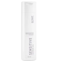 SENSITIVE Shower Gel 250 ml-Glynt New