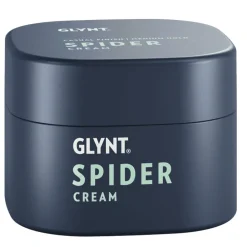 Glynt Styling-Gel & Creme|SPIDER Cream 20 ml