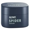 Glynt Styling-Gel & Creme^SPIDER Cream 85 ml