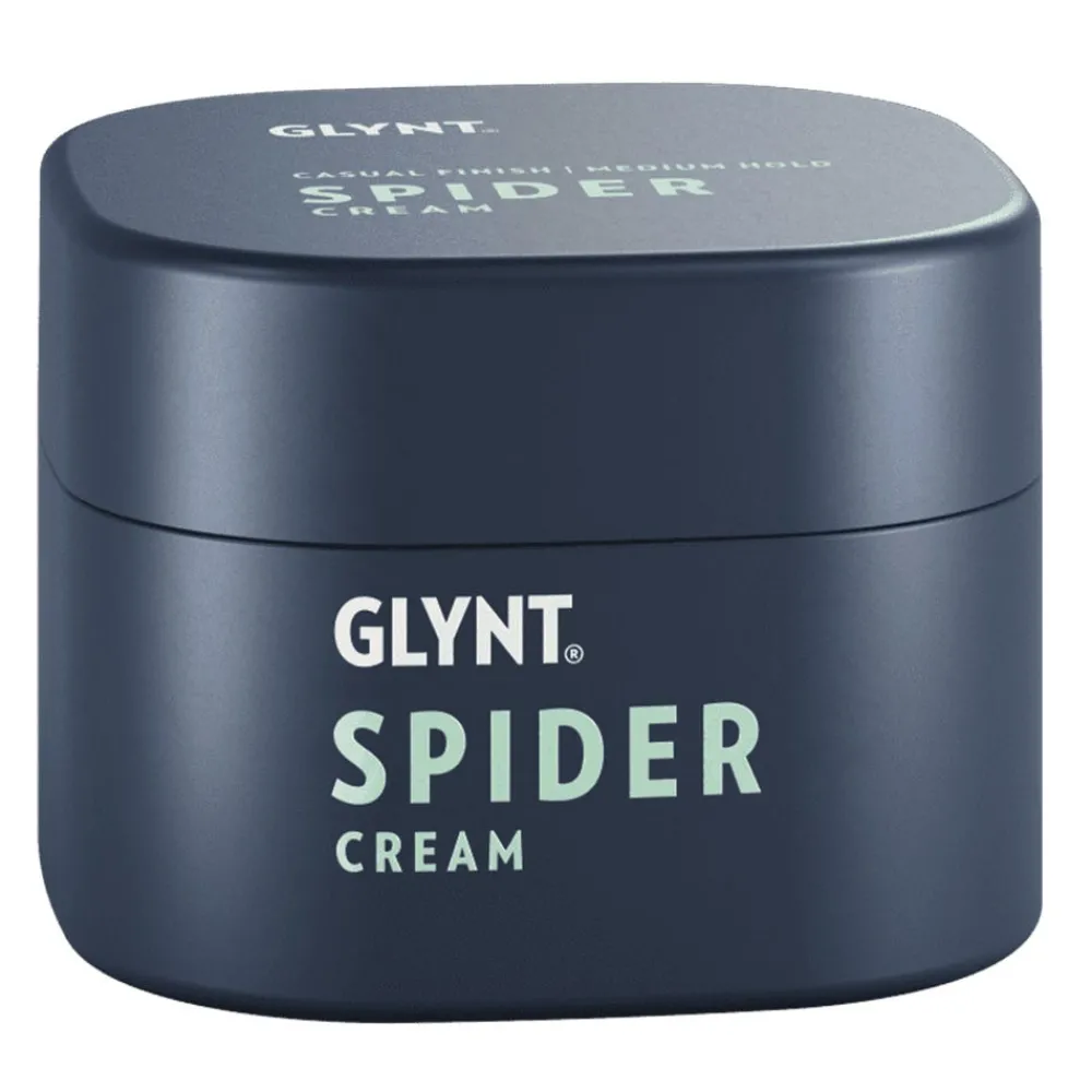 Glynt Styling-Gel & Creme^SPIDER Cream 85 ml