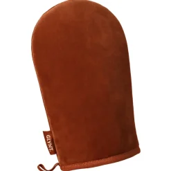 SUN Body Tanning Handschuh im Beutel-Glynt