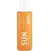 Glynt Shampoo|SUN Shampoo 100 ml