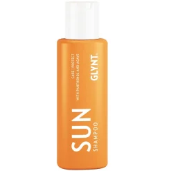 Glynt Shampoo|SUN Shampoo 100 ml