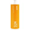 SUN Shampoo 1000 ml-Glynt Best