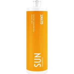 SUN Shampoo 1000 ml-Glynt Best