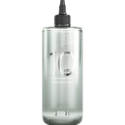 TRIJUVEN Smoothing Water 500 ml-Glynt Outlet