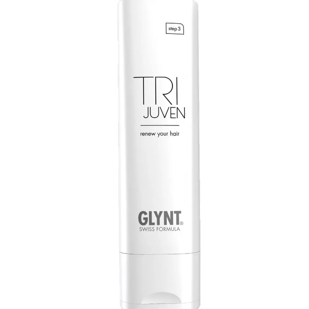 Trijuven Step 3 200 ml-Glynt Best