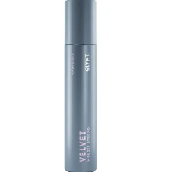 Glynt Haarschaum|VELVET Mousse strong 50 ml