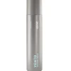 Glynt Reisegrößen^VENTO Texture Spray 50 ml