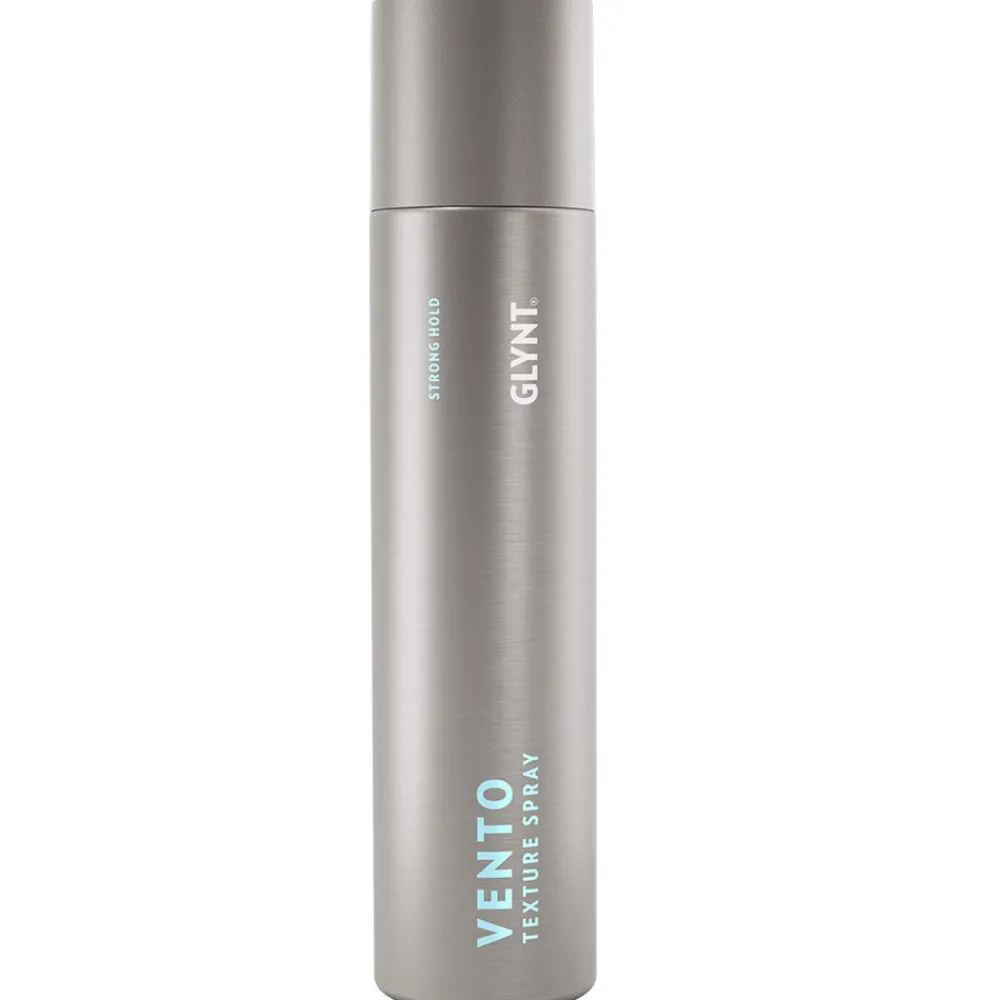 Glynt Reisegrößen^VENTO Texture Spray 50 ml