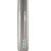 Glynt Haarspray & Haarlack^VENTO Texture Spray 300 ml