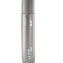 Glynt Haarspray & Haarlack^VENTO Texture Spray 300 ml