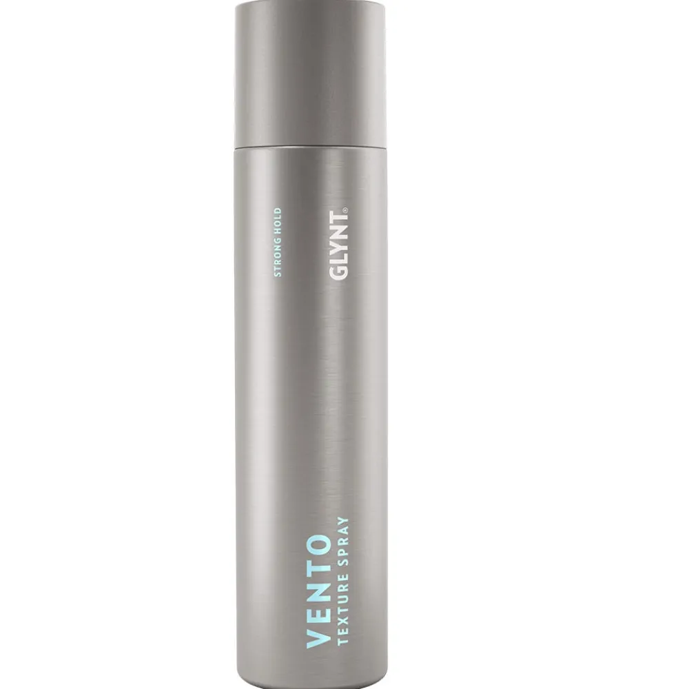 Glynt Haarspray & Haarlack^VENTO Texture Spray 300 ml