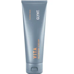 Glynt Styling-Gel & Creme|VITA Blowdry Cream 125 ml