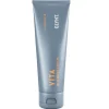 VITA Blowdry Cream 30 ml-Glynt Online