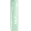 Glynt Conditioner^VOLUME Conditioner 200 ml
