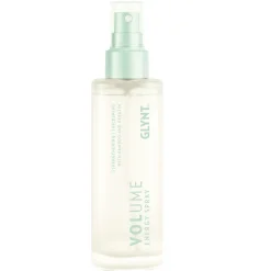 VOLUME Energy Spray 30 ml-Glynt Online