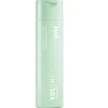 VOLUME Shampoo 50 ml-Glynt Clearance