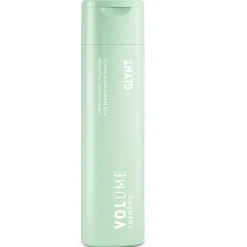 VOLUME Shampoo 50 ml-Glynt Clearance