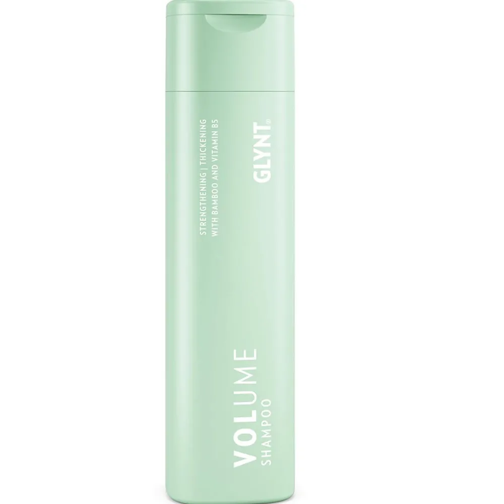 VOLUME Shampoo 50 ml-Glynt Clearance