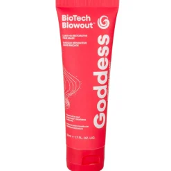 Goddess Reisegrößen^Leave-In Restorative Mask 50 ml