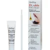 GODEFROY Wimpern & Brauen^Double Lash & Brow