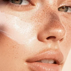 GOLD Professional Haircare Gesicht^GOLD Professional Face Cream Night/Day 100 ml