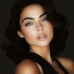 GOLD Professional Grace Eau de Parfum 100 ml-GOLD Professional Haircare Clearance